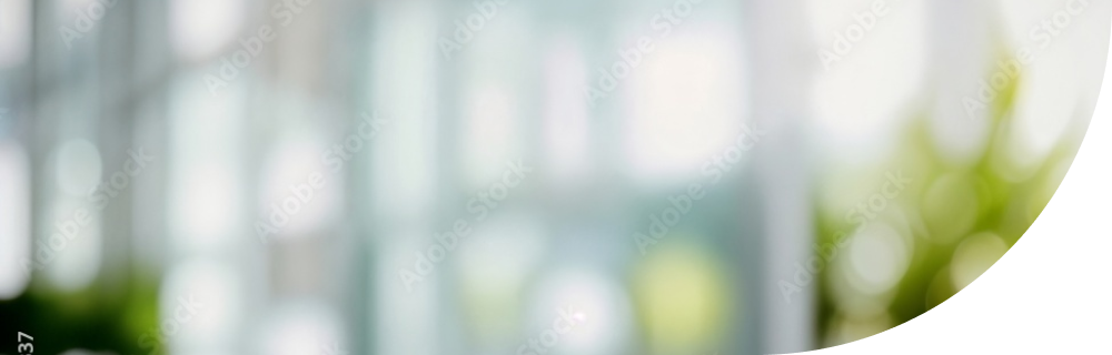 個人情報保護方針